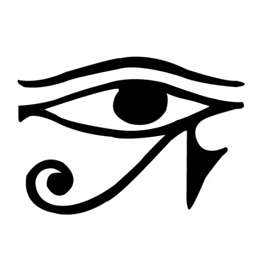 Mitología egipcia 4