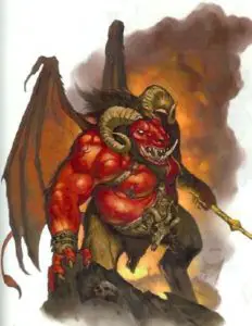 orcus