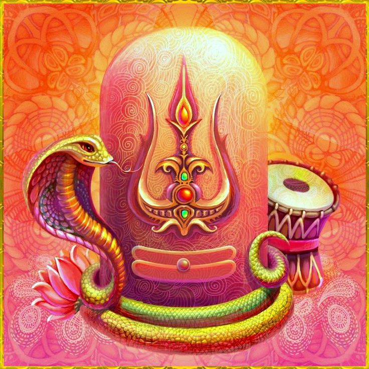 Shiva lingam: significado, propiedades, mantra y mucho más