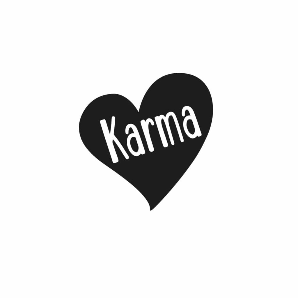 Karma 19