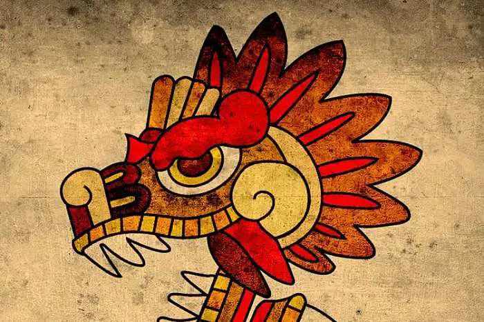 Quetzalc atl Significado Poderes Templo Y Mucho M s Quetzalc atl Significado Poderes Templo Y Mucho M s