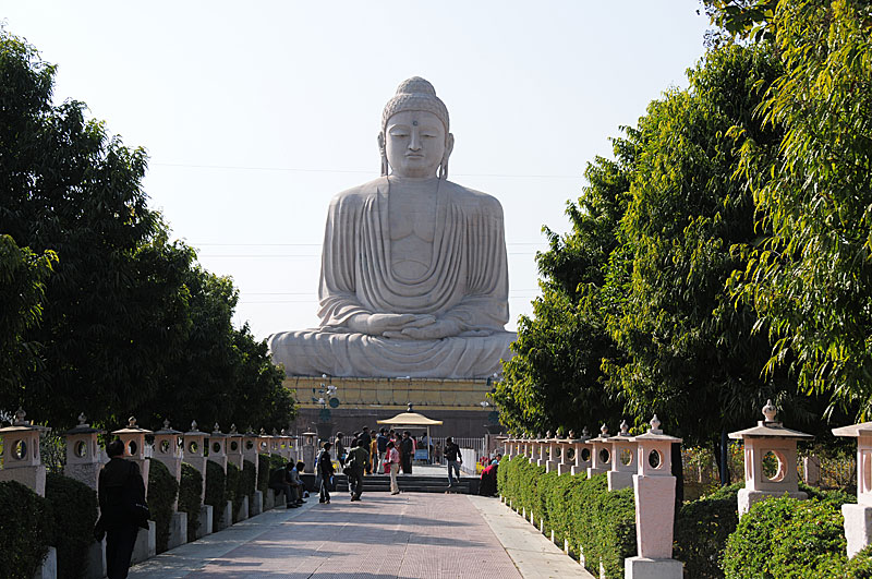 templos budistas