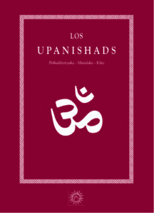 upanishads