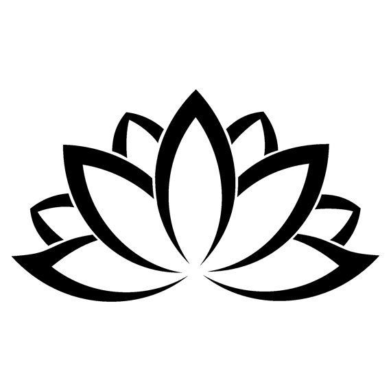 Simbolos del budismo 