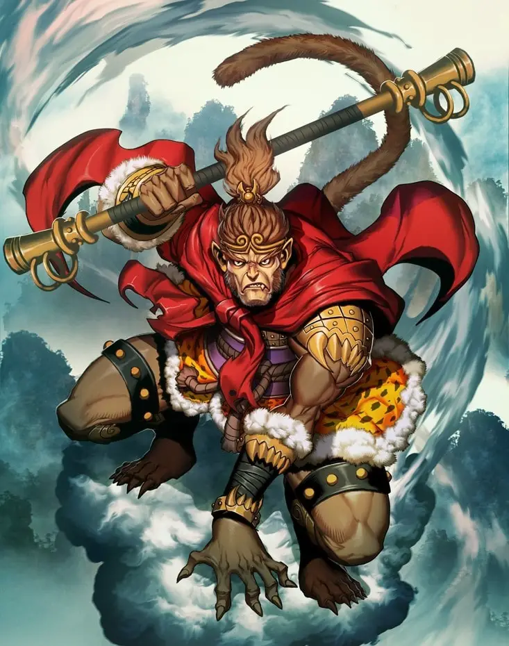 wukong5