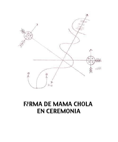 mama chola 8