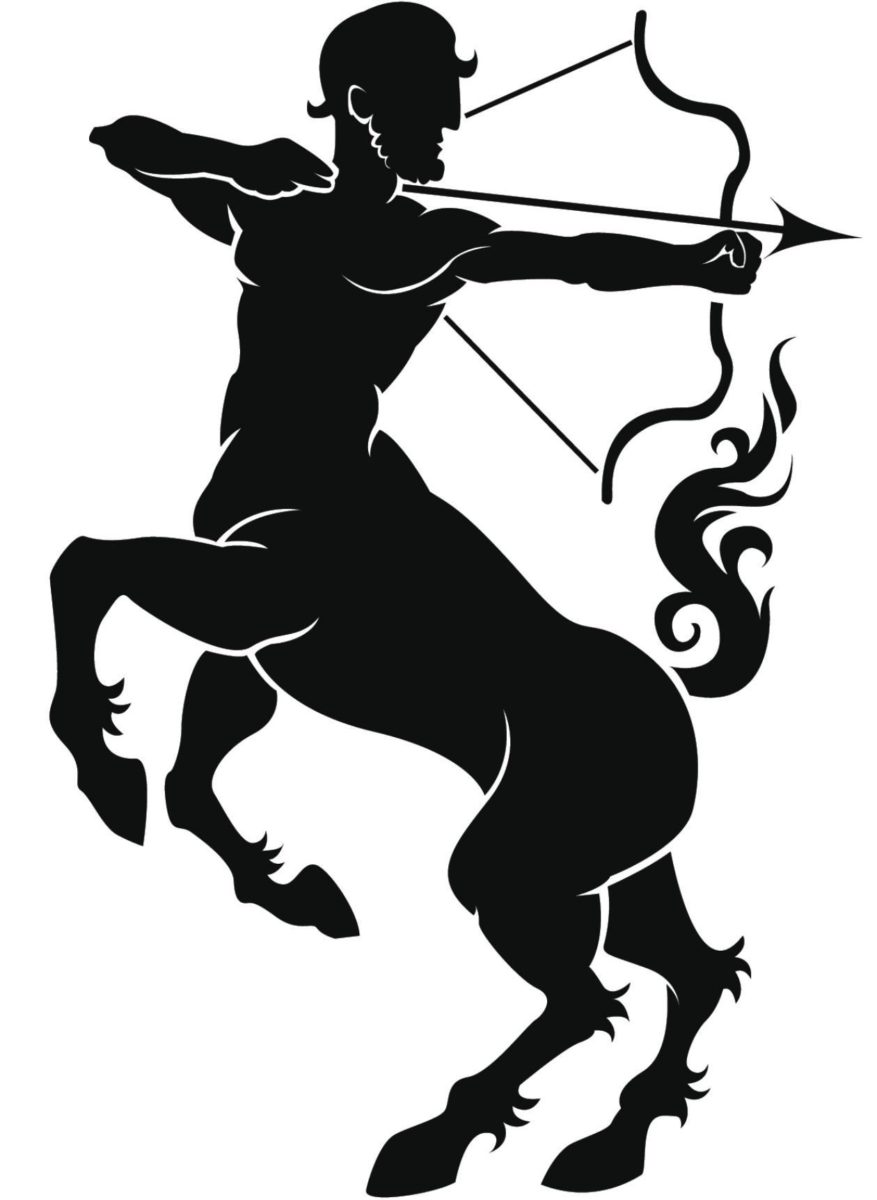 Centauro en la mitología griega: todo lo que debes saber