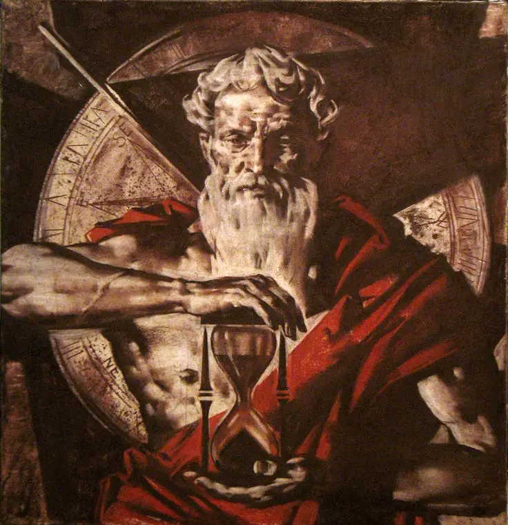 Titán en la mitología griega.2jpg