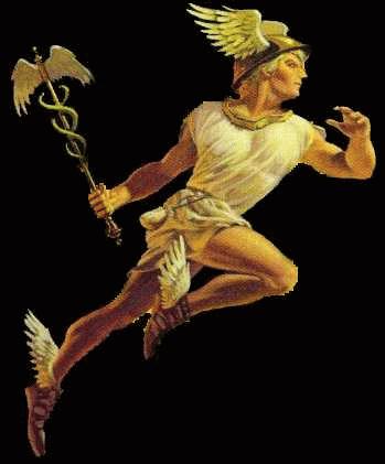 El Dios Hermes: Historia, atributos, símbolo y mucho más