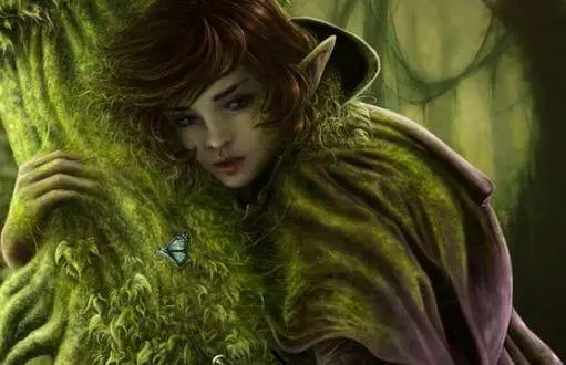 Elfos: qué son, mitología dones, tipos y más