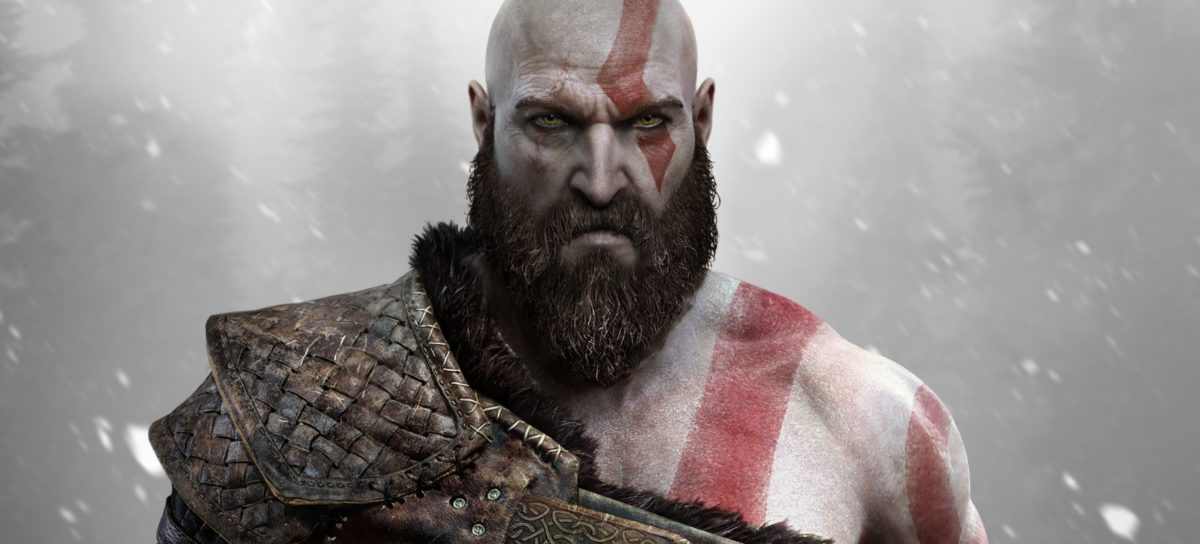 Descubre todo sobre Kratos, un personaje de la mitología griega