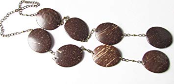 ¿Quieres saber qué es briyumba congo? Apréndelo aquí