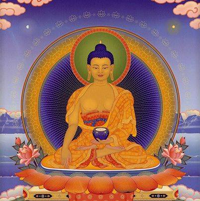 Bodhisattvas, lo que no sabías sobre ellos en la mitología budista