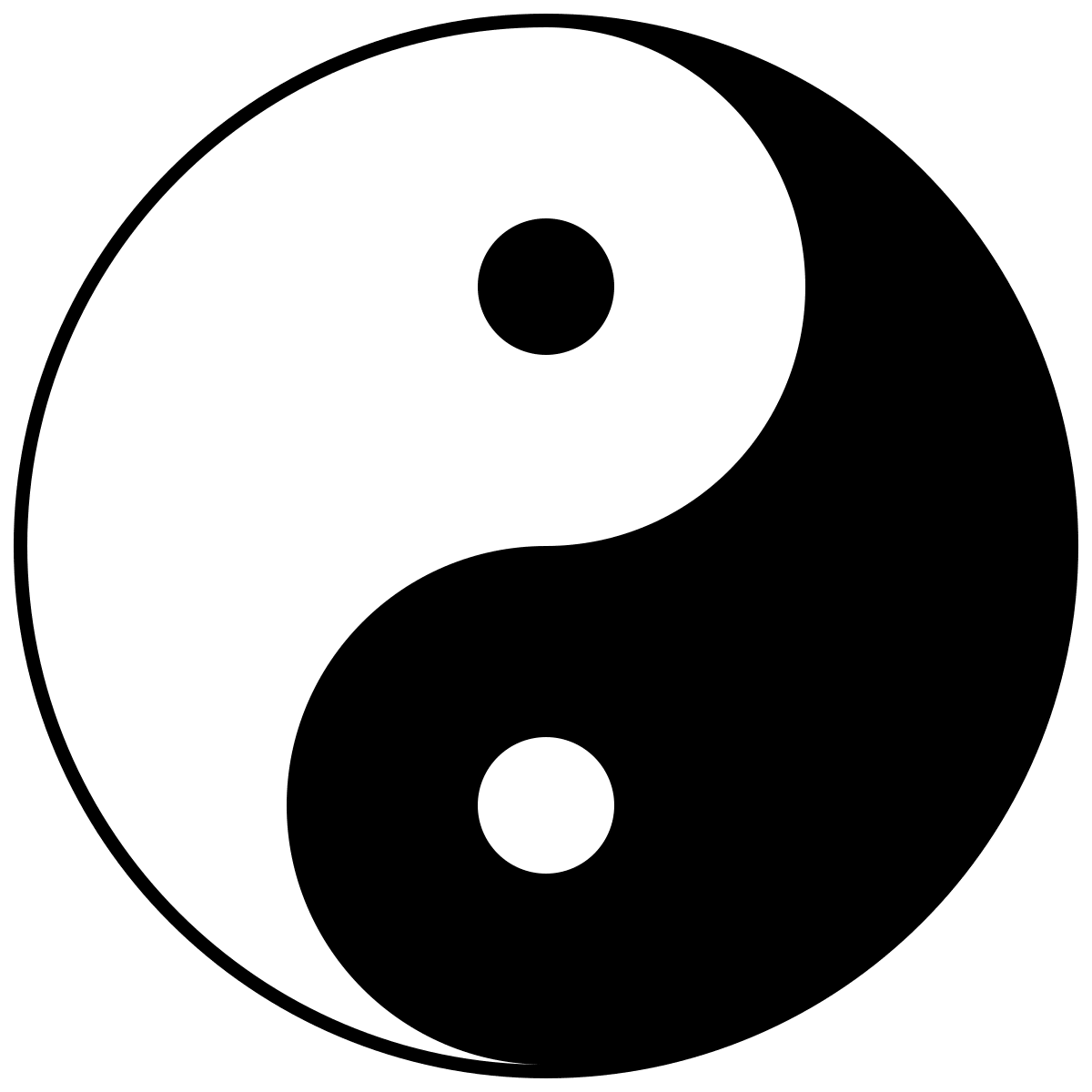 Taoismo: qué es, creencias, prácticas, características y más
