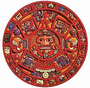 Aprende todo sobre el dios Inti de la mitología inca