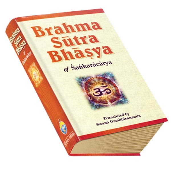 ¿Quieres saber qué es el Brahma Sutras? Apréndelo aquí