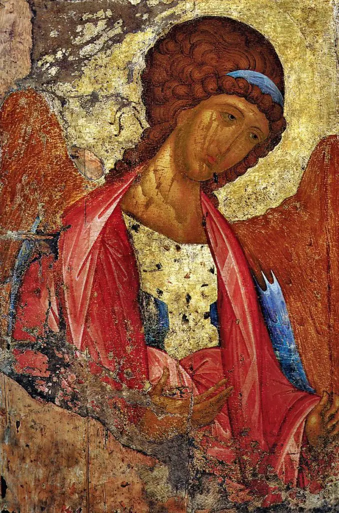 Arcángel Miguel: quién es, su historia, en la Biblia y más