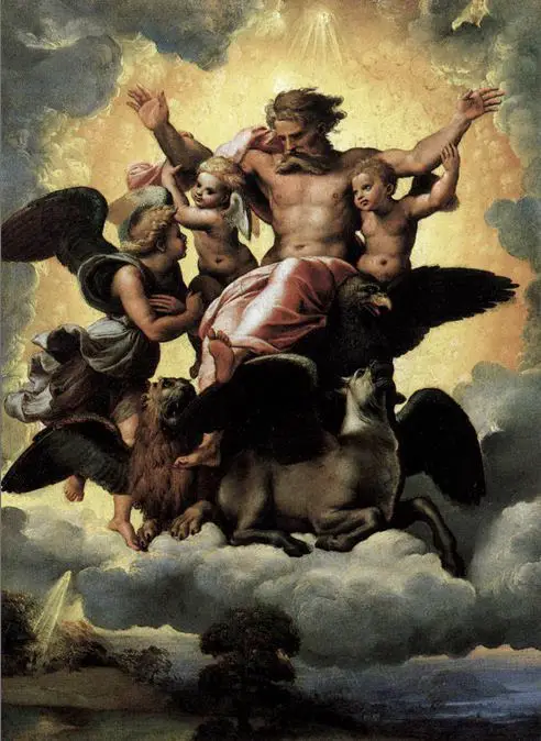 Samael