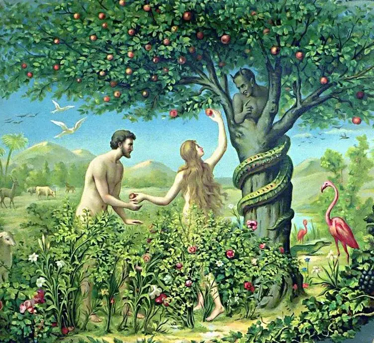Árboles del paraíso, lo que no sabías sobre ellos y sus mitos