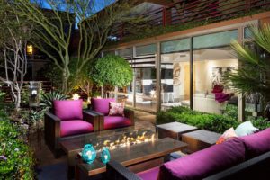 Feng Shui: qué es, en el dormitorio, baño, oficina y más