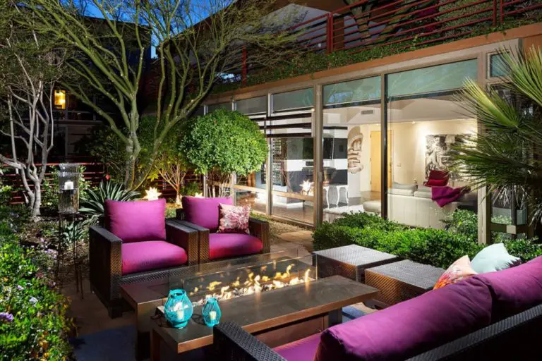 Feng Shui: qué es, en el dormitorio, baño, oficina y más