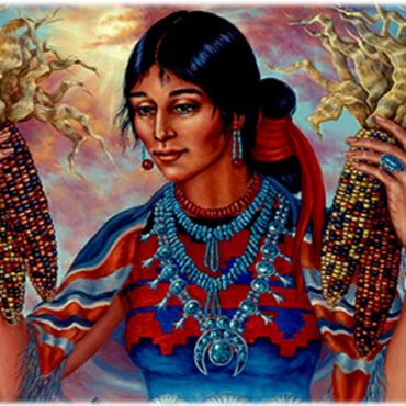 Mitología inca: qué es, sus dioses, origen del universo y más