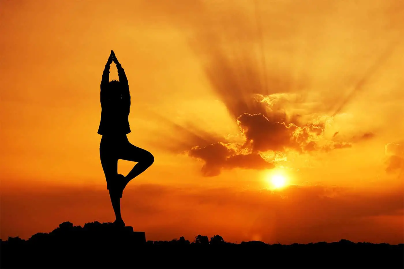 Yoga: qué es, historia, beneficios, tipos, y más