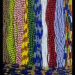 Collares de Santería: qué significan, cómo se hacen, colores y más