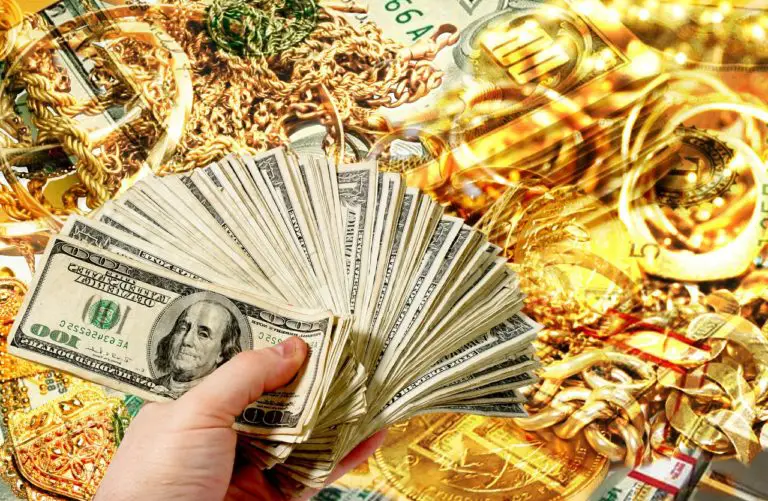 ORACIÓN A LAS 7 POTENCIAS: para el amor, negocios, dinero y más