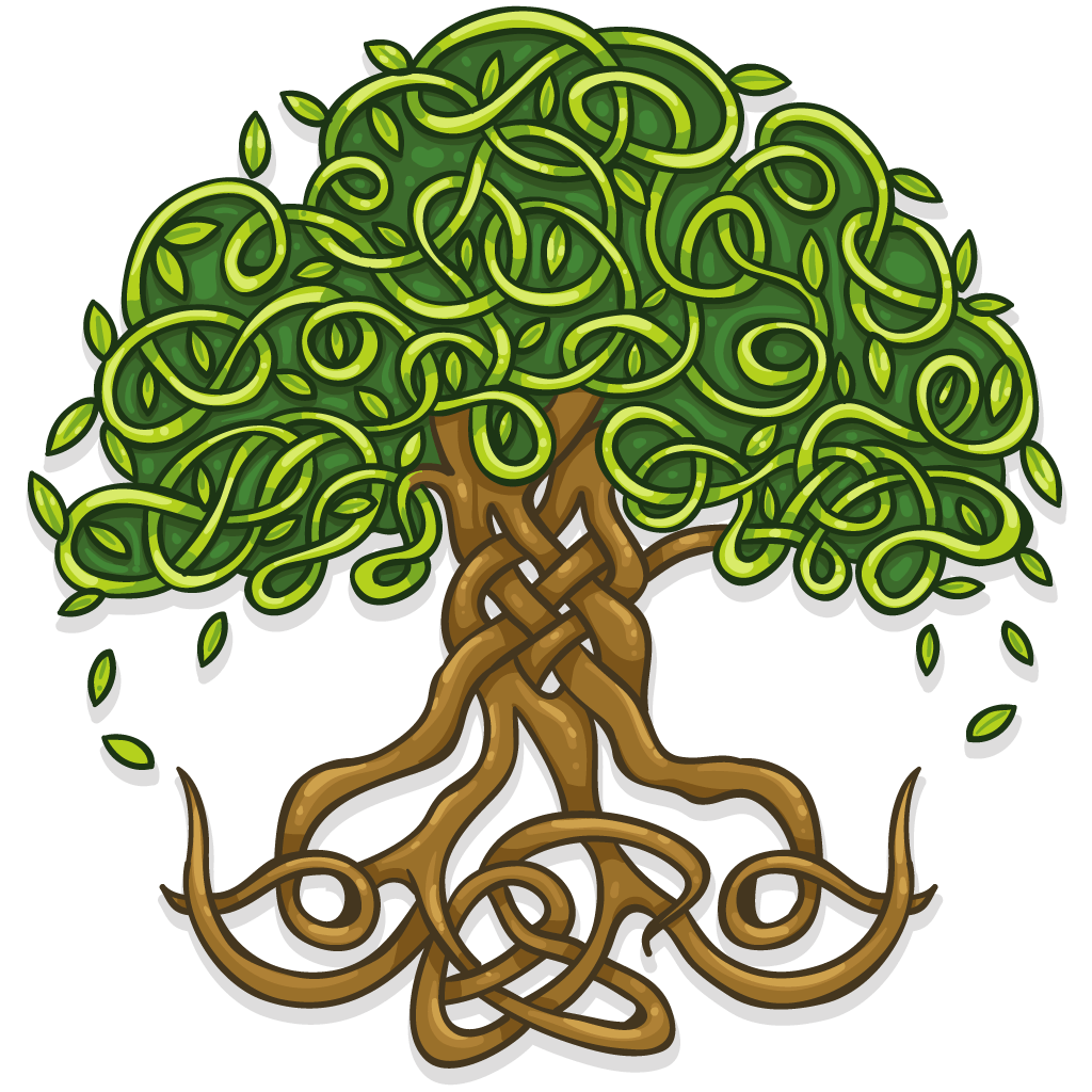 LOS SÍMBOLOS CELTAS, SU ORIGEN Y SIGNIFICADO