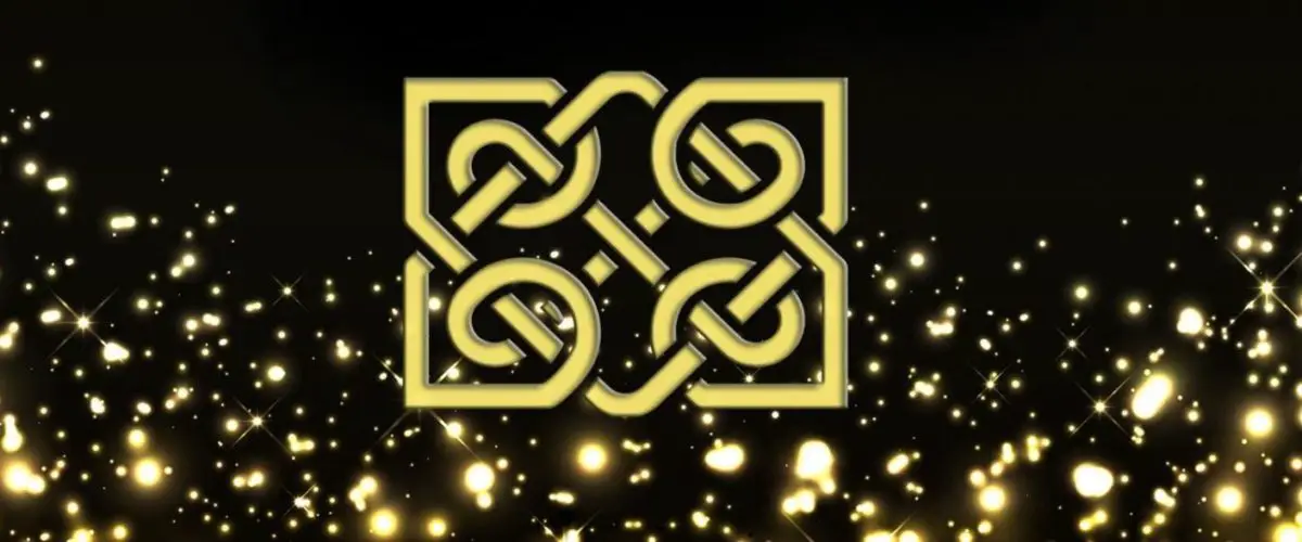 Los símbolos celtas, su origen y significado