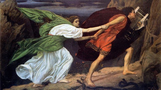 mitos griegos