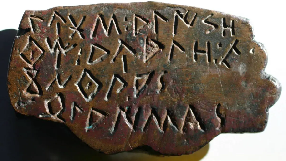 MITOLOGÍA FENICIA, UNA DE LAS ANTIGUAS DEL MEDITERRANEO