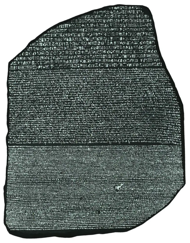 rosetta-stone-at-the-british-museum-pasting-from-the-wikip-flickr