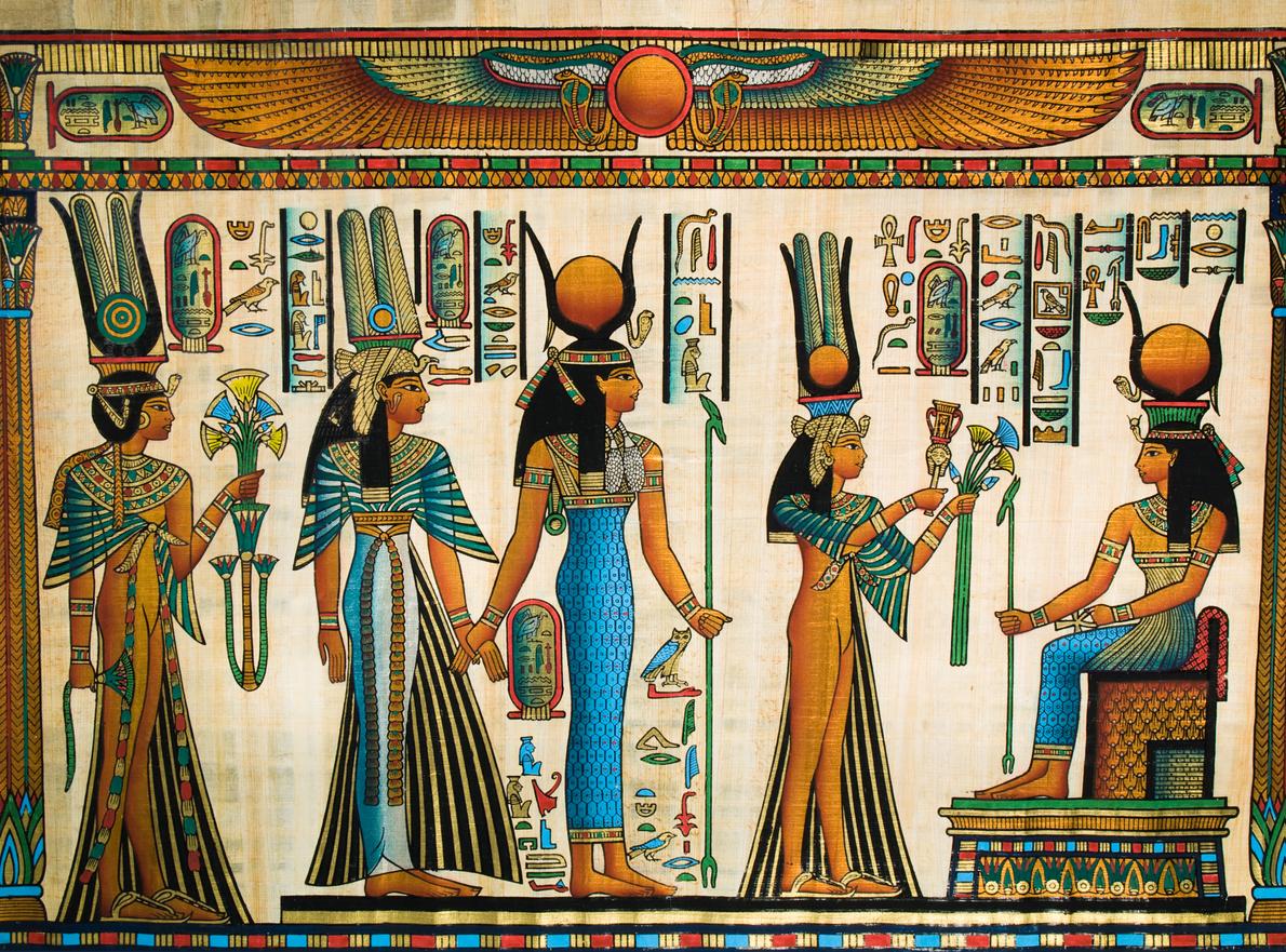 cuales son los principales dioses egipcios 43558 orig